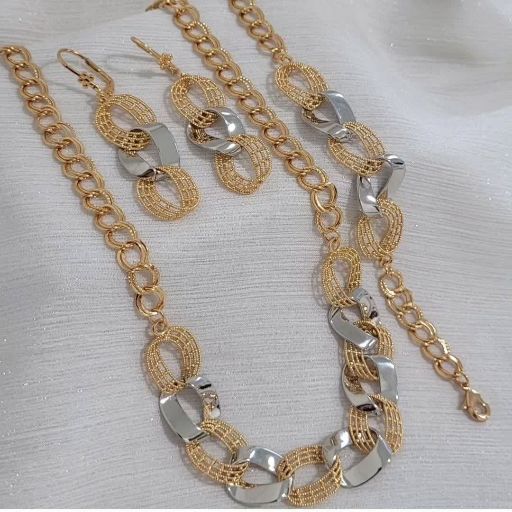 سرویس ریتون کد 1644 - خرید آنلاین از گالری آداس